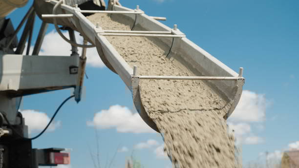 Best Concrete Sealing and Maintenance in Fresno, CA