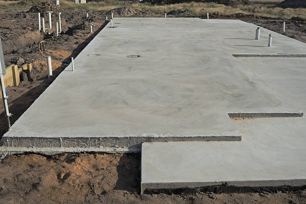 Best Concrete Sidewalk Installation in Fresno, CA